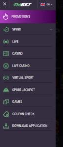 playmaster app|Pmbet TZ Registration and full review .